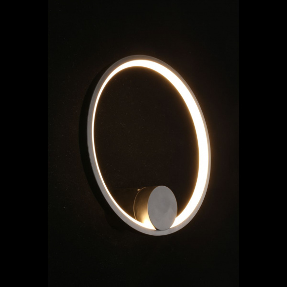 Бра Aployt Alice APL.055.11.09