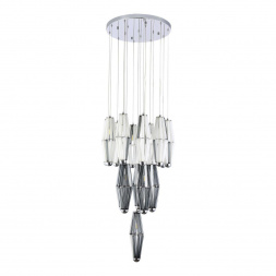 Подвесная люстра ST Luce Ciara SL1242.103.16
