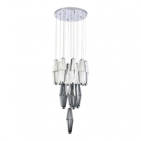 Подвесная люстра ST Luce Ciara SL1242.103.16