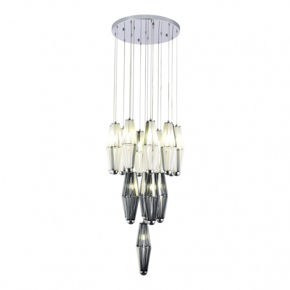Подвесная люстра ST Luce Ciara SL1242.103.16