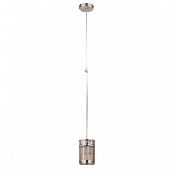 Подвесной светильник KUTEK IMPLA IMP-ZW-1(N)