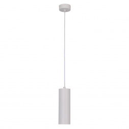 Потолочный светильник De Markt Прайм 850011001