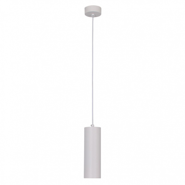 Потолочный светильник De Markt Прайм 850011001