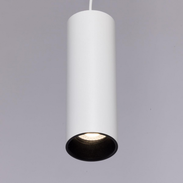 Потолочный светильник De Markt Прайм 850011001