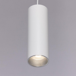 Потолочный светильник De Markt Прайм 850011001