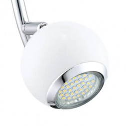 Спот Eglo Bimeda 31004