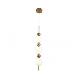 Подвесной светодиодный светильник F-Promo Chantra 4088-3P