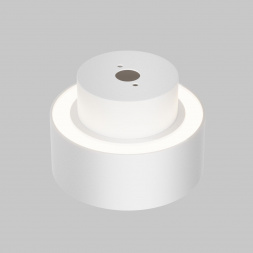 Потолочный светильник Maytoni Technical Space C092CL-GX53-W