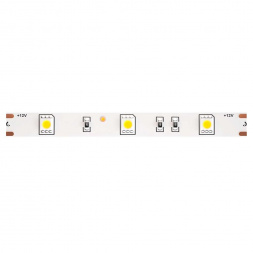Светодиодная влагозащищенная лента Maytoni Technical 7,2W/m 30LED/m 5050SMD теплый белый 5M 10123