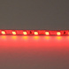 Светодиодная лента Lightstar 12W/m 120LED/m красный 5M 420511