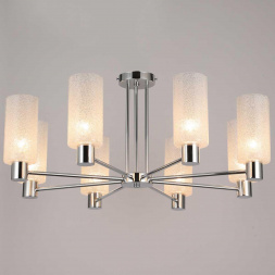 Потолочный светильник ILLUMICO IL0317-8C-79 CR