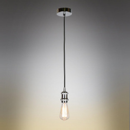 Подвесной светильник Omnilux OML-91216-01