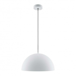 Подвесной светильник Maytoni Basic MOD168PL-01W