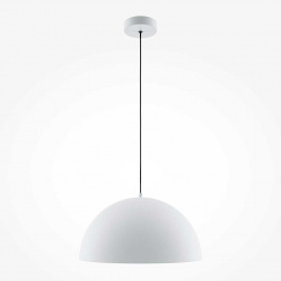 Подвесной светильник Maytoni Basic MOD168PL-01W