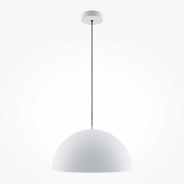 Подвесной светильник Maytoni Basic MOD168PL-01W