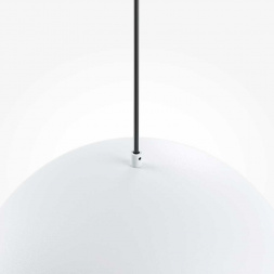 Подвесной светильник Maytoni Basic MOD168PL-01W