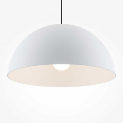 Подвесной светильник Maytoni Basic MOD168PL-01W