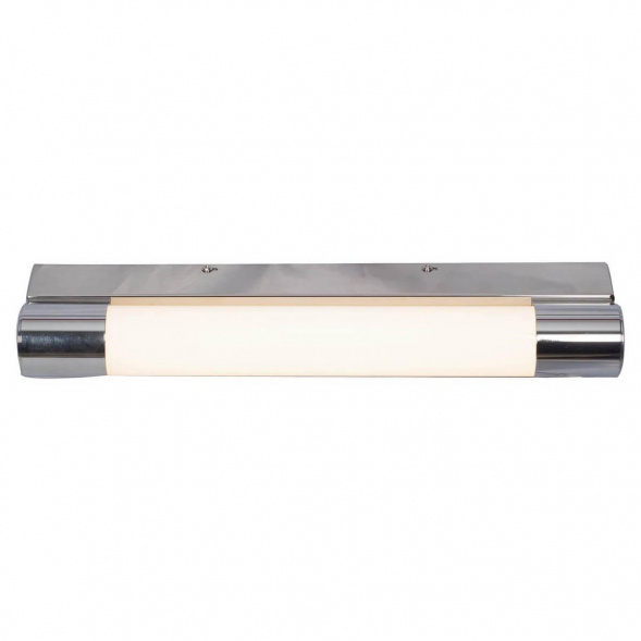 Настенный светодиодный светильник Lussole Lgo LSP-9966