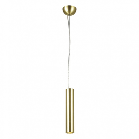Подвесной светодиодный светильник Favourite Pendenti 1965-1P