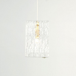 Подвесной светильник Newport 10823/S М0067342