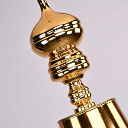 Потолочный светильник Imperium Loft 40,2411 208493-22