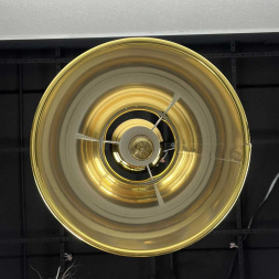 Потолочный светильник Imperium Loft 40,2411 208493-22