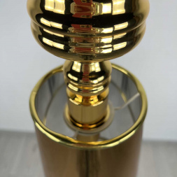 Потолочный светильник Imperium Loft 40,2411 208493-22