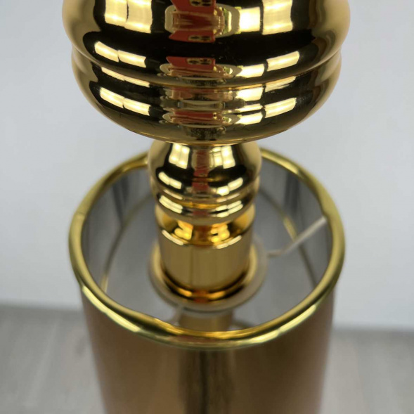 Потолочный светильник Imperium Loft 40,2411 208493-22