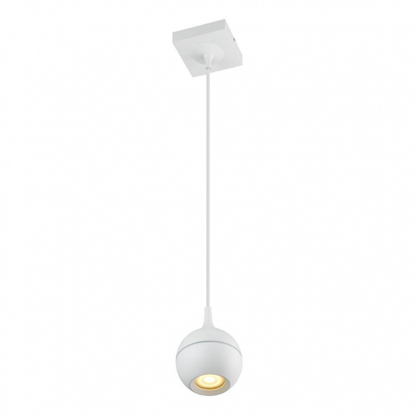 Подвесной светильник Lucide Favori 09438/01/31