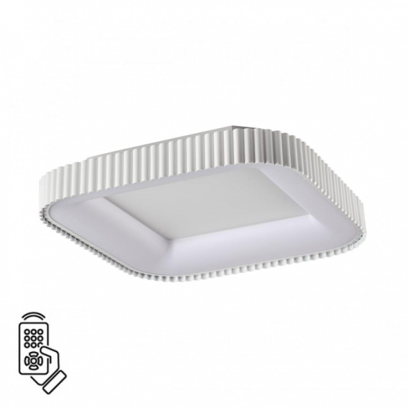 Светильник Sonex Avra Led 7767/56L