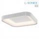 Светильник Sonex Avra Led 7767/56L