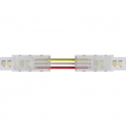 Коннектор Arte Lamp Strip-Accessories A31-10-MIX
