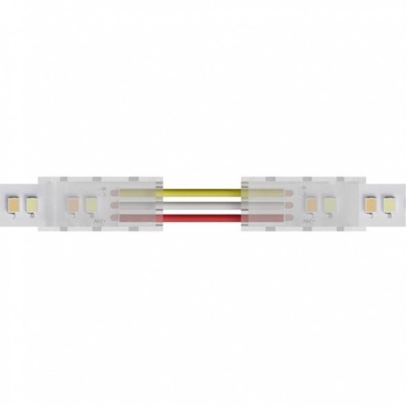 Коннектор Arte Lamp Strip-Accessories A31-10-MIX