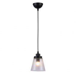 Подвесной светильник Omnilux Borgo OML-51006-01