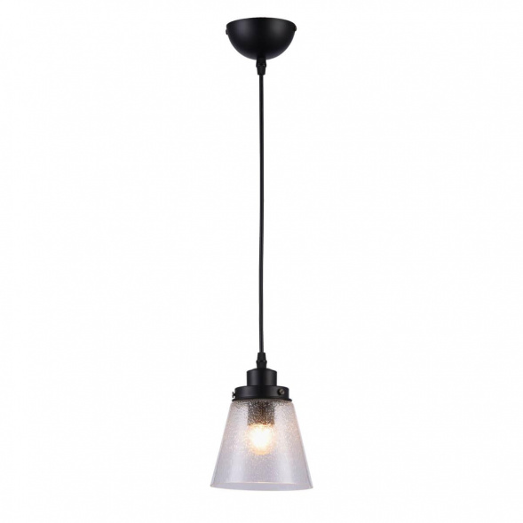 Подвесной светильник Omnilux Borgo OML-51006-01