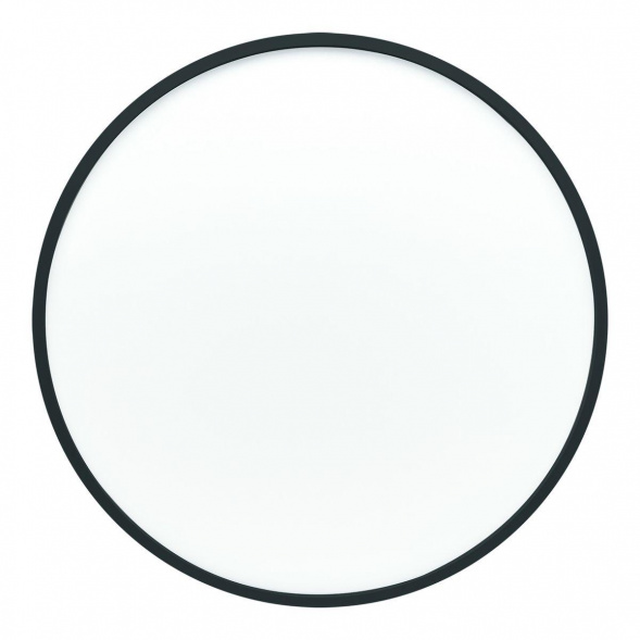 Настенно-потолочный светодиодный светильник Apeyron Spin 18-141