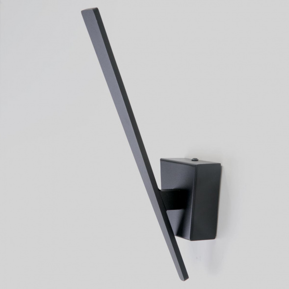 Настенный светильник Citilux Декарт-1 CL704011N