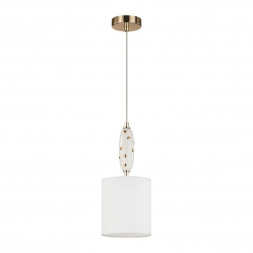 Подвесной светильник Odeon Light Exclusive Modern Pollen 5423/1