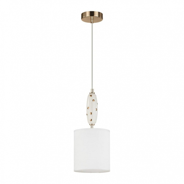 Подвесной светильник Odeon Light Exclusive Modern Pollen 5423/1