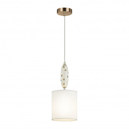 Подвесной светильник Odeon Light Exclusive Modern Pollen 5423/1