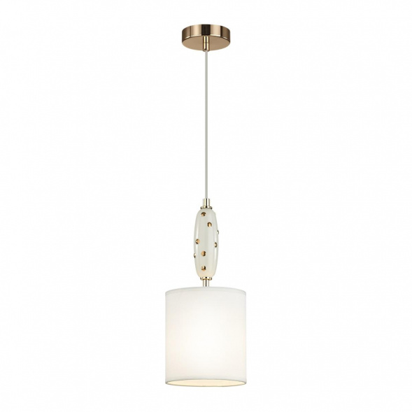 Подвесной светильник Odeon Light Exclusive Modern Pollen 5423/1