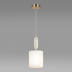 Подвесной светильник Odeon Light Exclusive Modern Pollen 5423/1