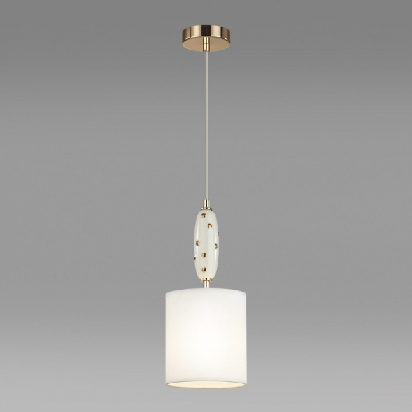 Подвесной светильник Odeon Light Exclusive Modern Pollen 5423/1