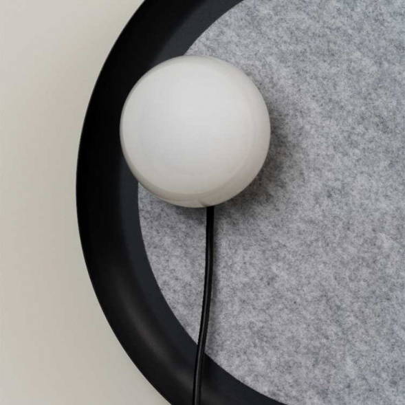 Настенный светильник Imperium Loft margott-wall01 224255-23