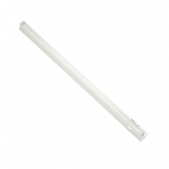 Настенный светодиодный светильник для растений Uniel ULI-P12-10W/SPLE IP40 White UL-00007512