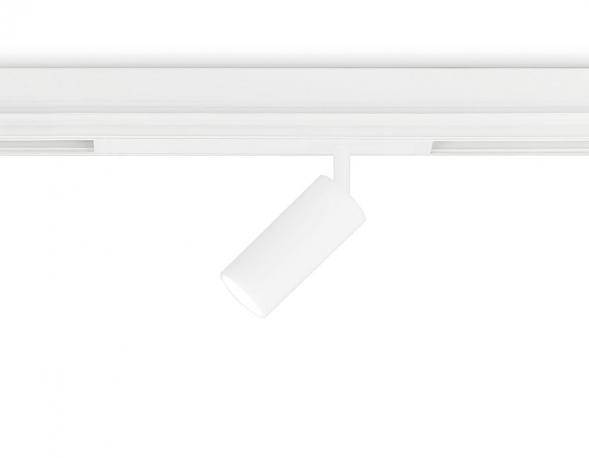 Трековый светодиодный светильник Ambrella Light Track System Magnetic 220V GL1211