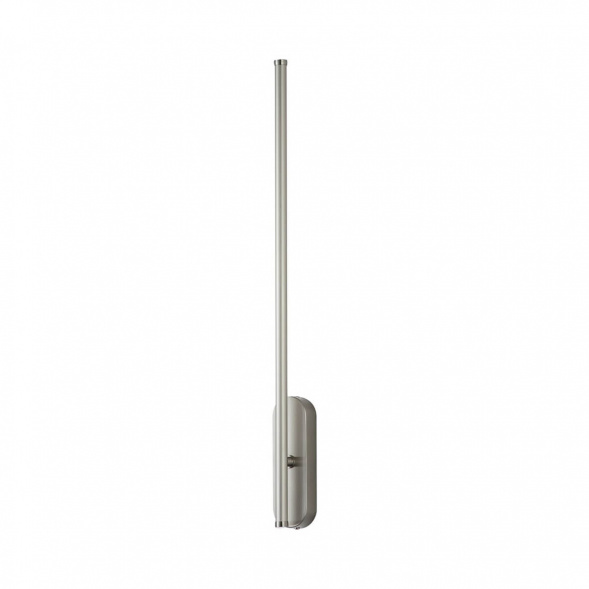 Настенный светодиодный светильник Favourite Reed 3002-1W