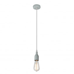 Подвесной светильник Globo Oliver A23