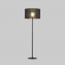 Торшер TK Lighting 16011 Glorii