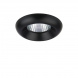 Встраиваемый светильник Lightstar Monde LED 071177